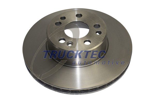 TRUCKTEC AUTOMOTIVE Piduriketas 02.35.029